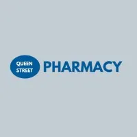 Queen Street Pharmacy