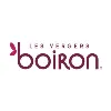 Les vergers Boiron Les vergers Boiron