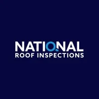 National Roof Inspections Pty Ltd