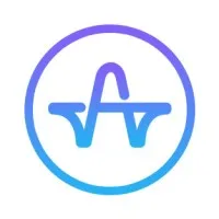 Alpha Bridge Ventures