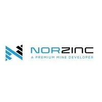 NorZinc Ltd