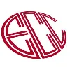 Electric Cable Compounds, Inc.