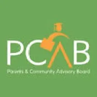 PCAB - Parent and Community Advisory Board for Baltimore City Public Schools