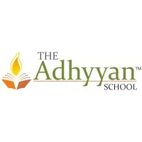 The Adhyyan School The Adhyyan School