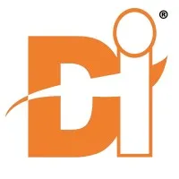 DSU INFOTECH
