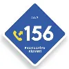 Evakuasiya.az Evakuasiya.az