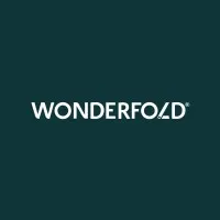 WonderFold