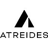 Atreides Atreides