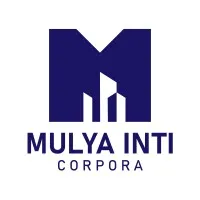 Mulya Inti Corpora Mulya Inti Corpora