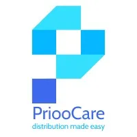 PRIOOCARE