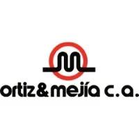 Ortiz & Mejia C.A.