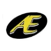 Ampro Electric Ltd Ampro Electric Ltd