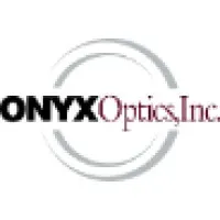 Onyx Optics, Inc.