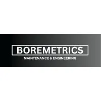 BOREMETRICS Maintenance & Engineering