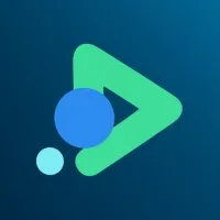 Ampliva