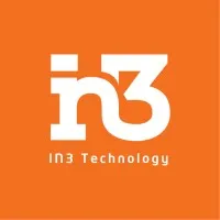 IN3 Technology