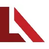 Landivar & Associates, LLC Landivar & Associates, LLC