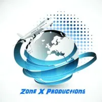 Zone X Productions