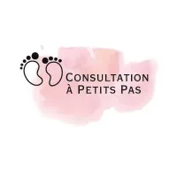 Consultation À Petits Pas Consultation À Petits Pas