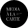 Media A La Carte NYC Media A La Carte NYC