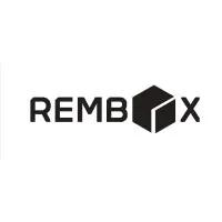 Rembox - Outsourcing and VR