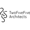 Two Five Five Architects Two Five Five Architects