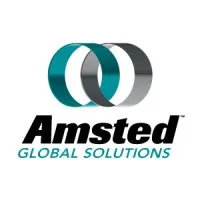 Amsted Global Solutions