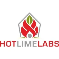 Hot Lime Labs