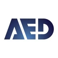 AED