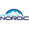 Crested Butte Nordic Crested Butte Nordic