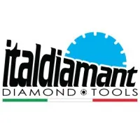 Italdiamant S.p.A. Italdiamant S.p.A.