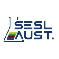 SESL Australia 