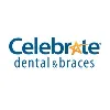 Celebrate Dental & Braces Celebrate Dental & Braces