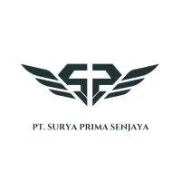 Surya Prima Senjaya