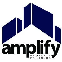 Amplify Property Partners