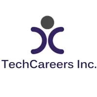 TechCareers Inc. email format