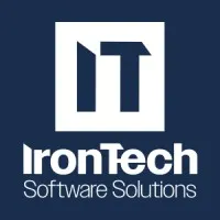 Iron Tech | Software Solutions