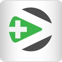VUCA Health