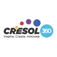 Cresol360