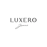 Luxero Jeans