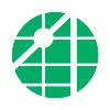 UrbanSim UrbanSim