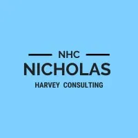 NHC LTD NHC LTD
