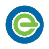 eManaged Pty Ltd