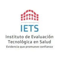 Instituto de Evaluación Tecnológica en Salud (IETS)