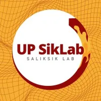 UP SikLab