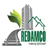 REDAMCO - Railway Estate Development & Marketing