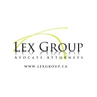 Lex Group Inc.