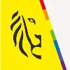 Vlaamse overheid Vlaamse overheid