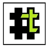 TalentSphere