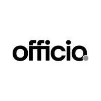 Officio Mobilia(Office Furniture)